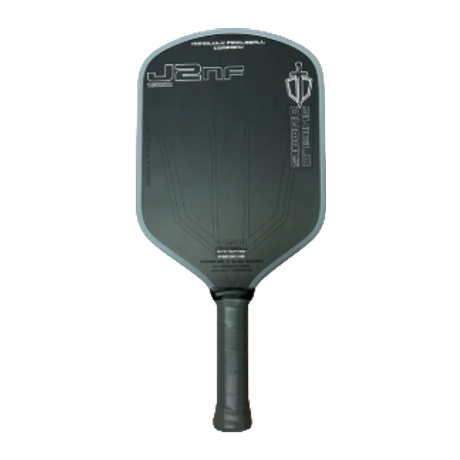 Honolulu J2NF pickleball paddle