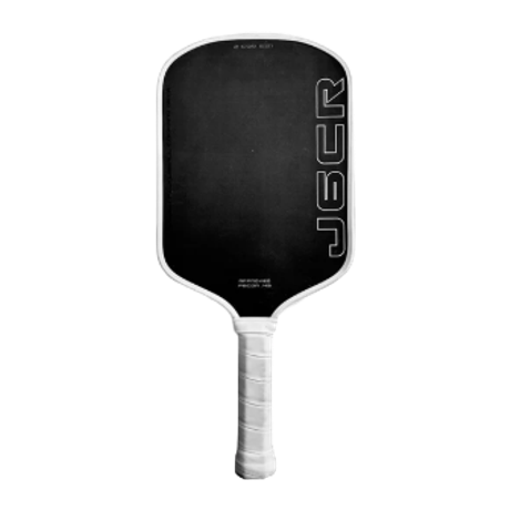 Honolulu J6CR pickleball paddle