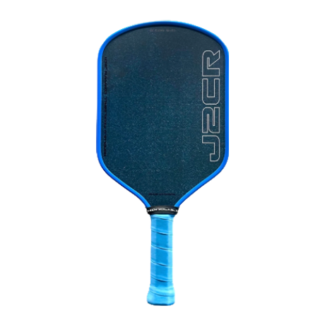 Honolulu J2CR Crystal Blue Endurance Surface