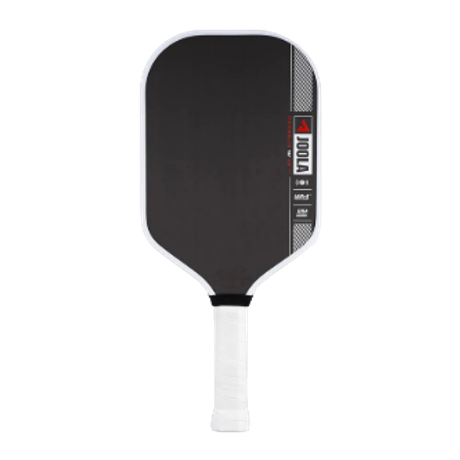 JOOLA Perseus Pro IV pickleball paddle