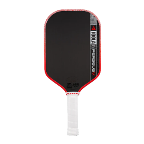 JOOLA Perseus Pro V pickleball paddle