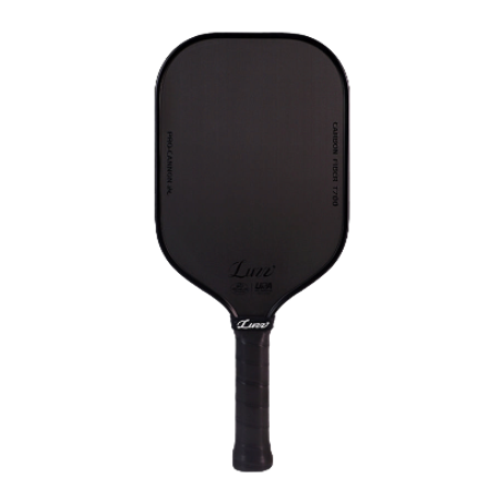 Luzz Pro-Cannon pickleball paddle