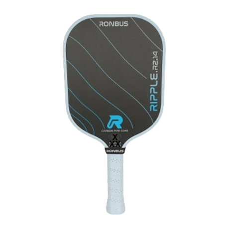 Ronbus Ripple R2 pickleball paddle